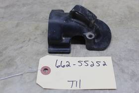 17115-hp2-670 Honda 06-08 Sportrax 90 2009 / 12-19 Trx 90x Intake Manifold Pipe Cover Guard