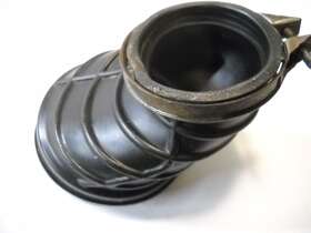17253-ha6-010 Honda 1986 Trx250 Tube Air Cleaner Connecting