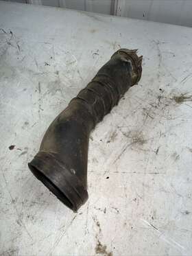 17253-hc0-000 Honda 1987 Trx 250x 87-92 300ex Intake Boot Air Box Housing 7253-hc0-000