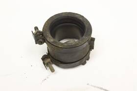 17266-hn2-000 Honda Rubicon 500 Fa 01 Intake Boot 49267