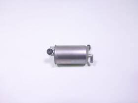 17410-mjm-a01 Honda 14 Interceptor Vfr 800 Evap Emissions Can Canister Vacuum