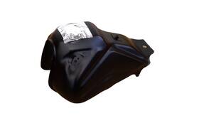 17510-kfb-840za Honda Nos Motorcycle Tank