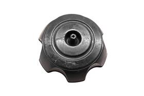 17620-ml3-600 Honda 00 Cr500r Gas Cap