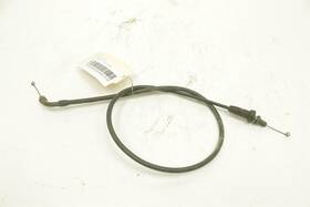 17910-ha7-315 Honda Fourtrax Foreman 350 D 86 Throttle Cable 49150