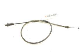 17910-hc4-000 Honda Fourtrax 300 89 Throttle Cable 45150