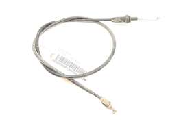 17910-hc5-970 Honda Fourtrax 300 Fw 93 Throttle Cable 45052