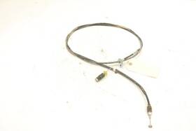 17910-hl3-a00 Honda Pioneer 700 16 Throttle Cable 47112
