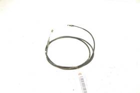 17910-hl5-a00 Honda Pioneer 500 15 Throttle Cable 46484 17910-hl5-a00 Honda Pioneer 500 15 Throttle Cable 46484