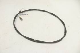 17910-hl7-a21 Honda Talon 1000x-4 21 Throttle Cable 50702