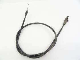 17910-hn8-000 Honda 06 Trx 680 Fa Rincon Throttle Cable