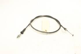 17910-hp7-a30 Honda Rancher 420 Fpa 11 Throttle Cable 47611