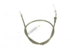 17910-hr0-f00 Honda Foreman 500 Fpm 13 Throttle Cable 48506