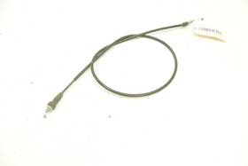 17910-hr3-ha1 Honda Foreman 520 Fe Es 22 Throttle Cable 48821