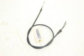 17910-hr6-a60 Honda Rubicon 520 Dct Eps 21 Throttle Cable 46901