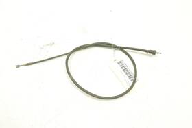 17950-ha7-921 Honda Fourtrax Foreman 350 D 86 Choke Cable 49150