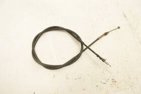 17950-hm5-850 Honda Fourtrax 300 Fw 98 Choke Cable 50799