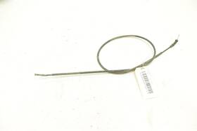 17950-hm7-000 Honda Foreman 400 Fw 95 Choke Cable 48754