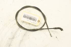 17950-hn0-a00 Honda Foreman 450 Fm 02 Choke Cable 51743