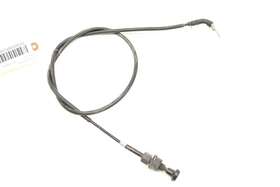 17950-hn5-671 Honda Rancher 350 Fm 01 Choke Cable 45151