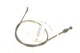 17950-hn7-010 Honda Rancher 400 Fa 07 Choke Cable 43925