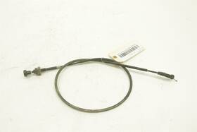 17950-hn8-000 Honda Rincon 650 Fa 05 Choke Cable 49268