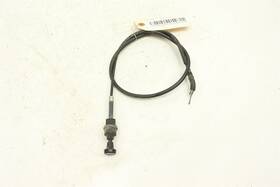 17950-hp0-a00 Honda Foreman 500 Fm 06 Choke Cable 46496