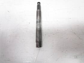 24611-hp0-a10 Honda 2005-2011 Trx 500 Fe Foreman 4x4 Secondary Shift Shaft