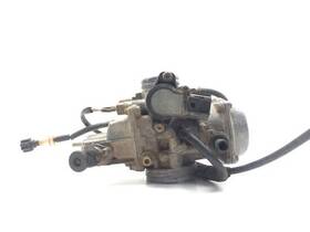 286090 Honda Carburetor Carb 2004 Rancher 400 Trx400fa 4x4 At 3043a Parts