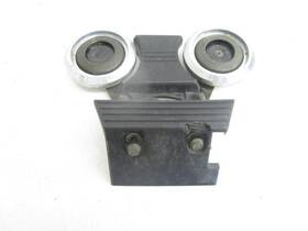 38110-mf5-752 Honda 85 Vt 500 C Shadow Horns Hi Low 1985-1986