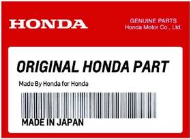 40544-074-000 Honda Adjuster L
