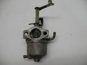 16100-957-063 Honda 42301-362-010 1980 Atc70 Atc 70 Carburetor