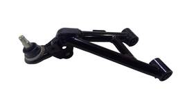 51380-hn5-n00 Honda Fits 2006 Trx350fe A And Trx350fm Arm L. - New Oem
