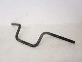 53100-hf1-960 Honda 91 Trx 200 D Type 2 Handlebars 1991-1997
