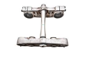 53300-men-a10 Honda 08 Crf250r Triple Tree Clamps