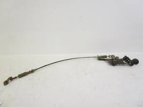 54325-hn7-000 Honda 06 Rancher Trx 400 Fa Shifter Lever Gear Selector 2004-2007