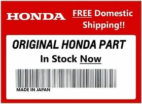 93500-050140g Honda Screw Cross 5x14