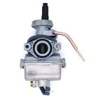 Honda Crf 80 Crf80 Welinker 6963283938672