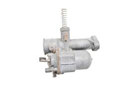 Dp13hov13a201 Honda 64 Cz100 Carburetor Carb