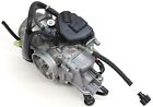 C262 Honda-hn7-a21 Honda Genuine Carburetor Trx Fa Fga Foreman Rancher At Complete