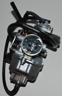 16100-hs0-a01 Honda Oem Carburetor 2016-2022 Trx250tm Te