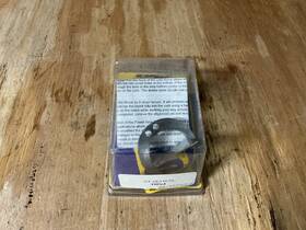 Pnh4 Honda Crf450 02-04 Scary Fast Power Now
