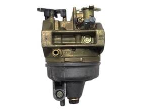 16100-z1a-000 Honda Power Equipment Lawn Tractor Carburetor Asm New Oem