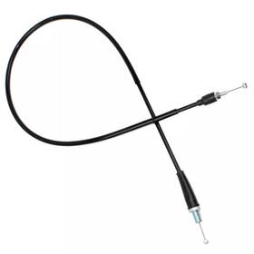17910-hp1-000 Hp Cl118aa1002 Throttle Cable For Honda Trx450r Sportrax 450 2x4 2004-2005 /