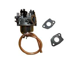 Igen4500 Huayi 140532 Oem Carburetor Carb For Westinghouse Inverter Generator