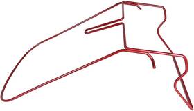 585054702 Husqvarna Grass Bag Frame Fit For Mower Hu 675 Awd