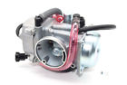 Hxl6212035egjfd6239 Unbranded Arctic Cat Carburetor Carb Red Green Us