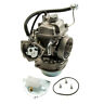 I3lmeg Bfo Carburetor Carb For Polaris Scrambler Awd