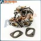 Igr8xj Qiorhm Autopapa-us Brand New