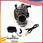 Ilky8r Maxpeedingrods Carburetor Fit Honda