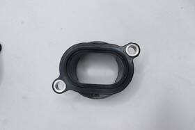 5414560 Indian Throttle Body Adapter